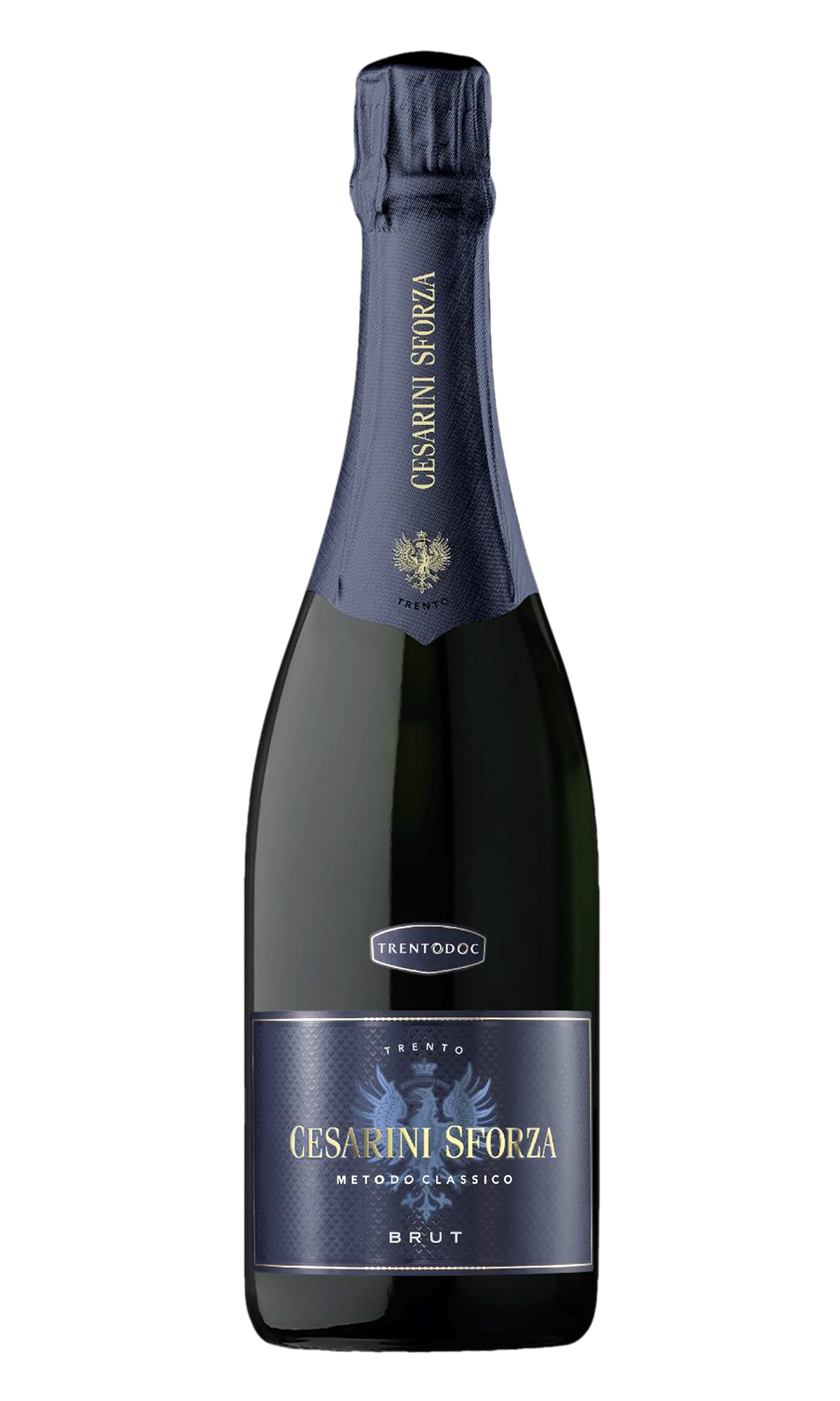 Cesarini Sforza Metodo Classico Trento DOC Bollicine Bianco Frizzante Trentino Alto Adige Negozio Shop Online Casa Vinicola Chierici Vini Chiericivini Vino e Birra da tavola da Trattoria Reggio Emilia Emiliana Emiliano per primi piatti tradizionali