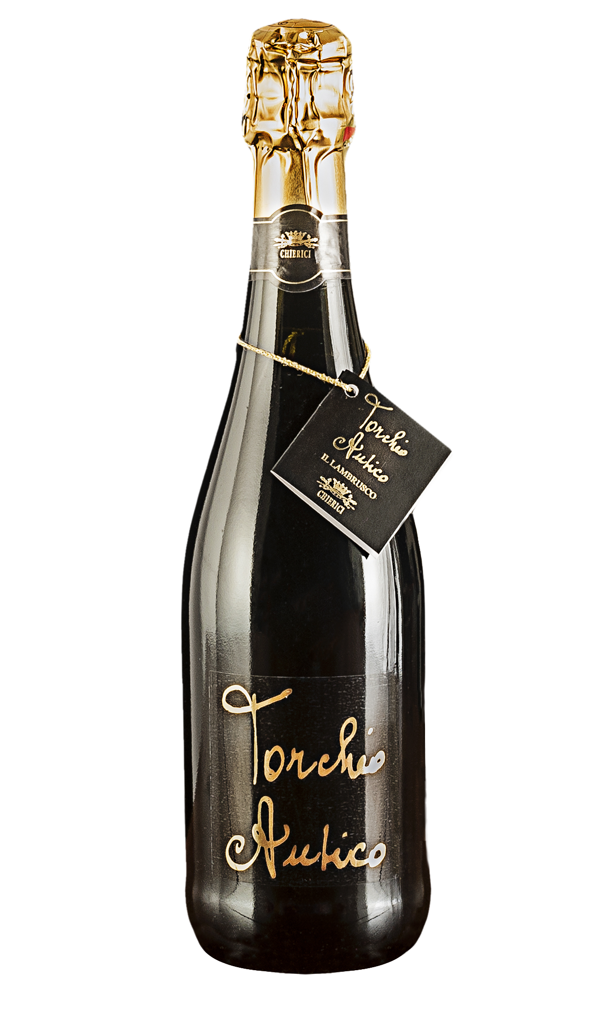 Torchio Antico Lambrusco Negozio Shop Online Casa Vinicola Chierici Vini Chiericivini www.Chiericivini.com Vino da tavola Rosso Frizzante da Trattoria Reggio Emilia Emiliana per primi piatti tradizionali Abbinamento Tortelli Cappeletti