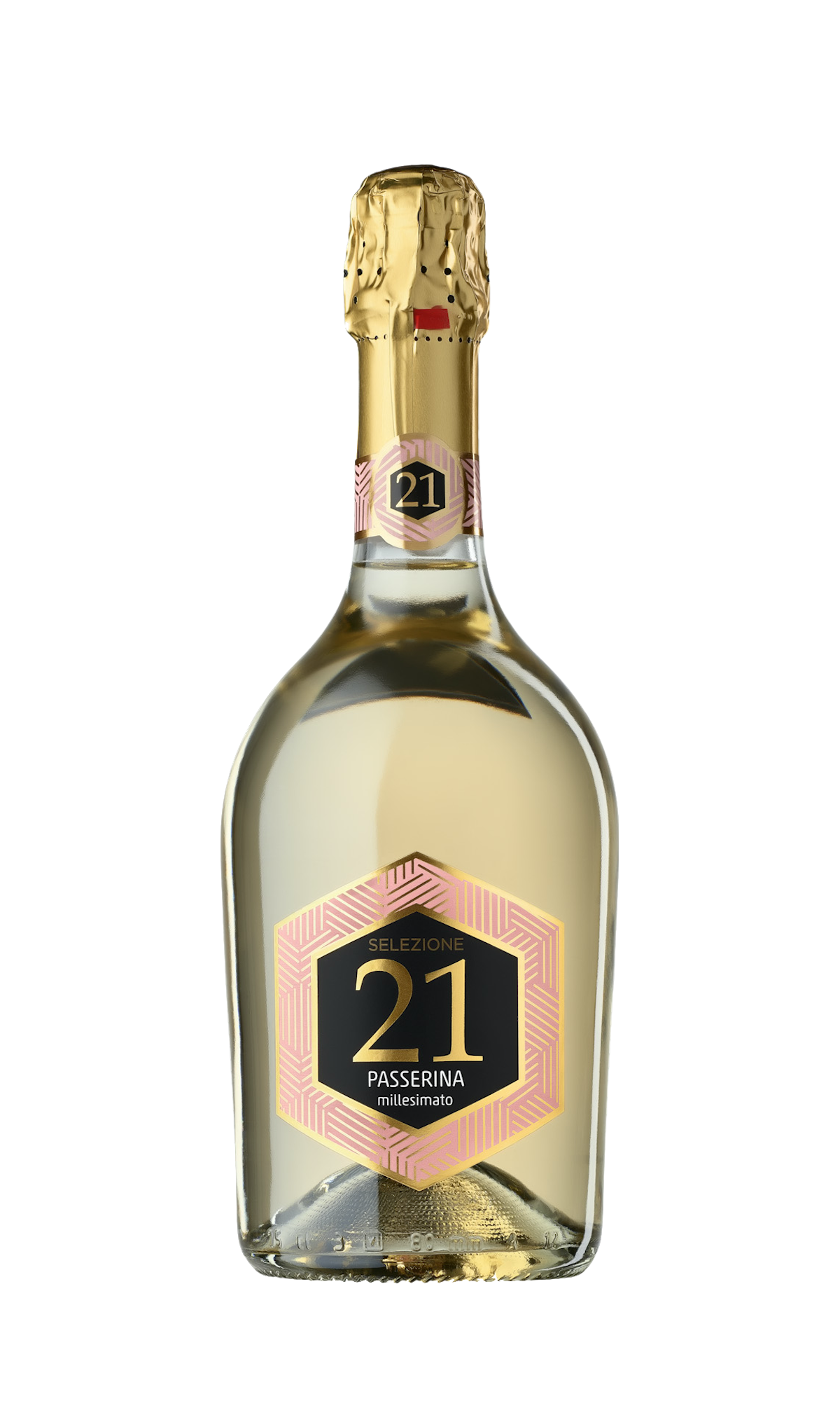 21 Cortesole Passerina Extra Dry Millesimato L21 Negozio Bianco Frizzante Shop Online Casa Vinicola Chierici Vini Chiericivini Vino e Birra da tavola da Trattoria Reggio Emilia Emiliana Emiliano per primi piatti tradizionali antipasto